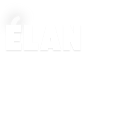 Logo Elan Web